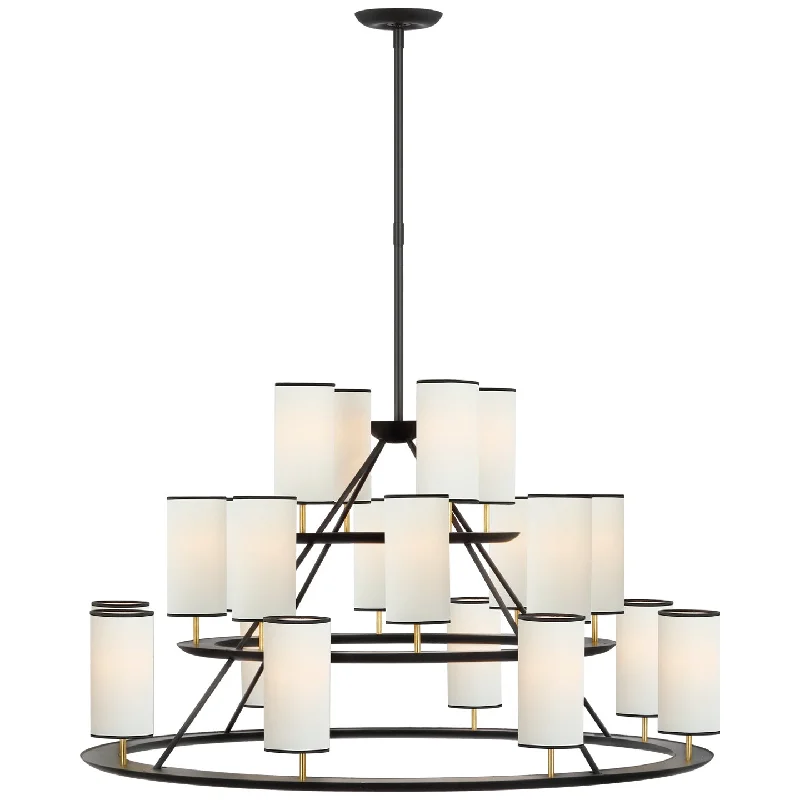 Traditional Brass Chandeliers for Classic InteriorsTraditional Brass Chandeliers for Classic InteriorsTrevi LED Chandelier Traditional Brass Chandeliers for Classic InteriorsTraditional Brass Chandeliers for Classic InteriorsTrevi LED Chandelier