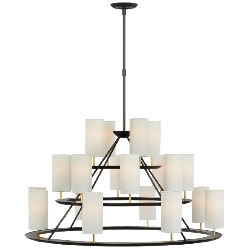 Industrial Iron Chandeliers for Loft - Inspired SpacesIndustrial Iron Chandeliers for Loft - Inspired SpacesTrevi LED Chandelier Industrial Iron Chandeliers for Loft - Inspired SpacesIndustrial Iron Chandeliers for Loft - Inspired SpacesTrevi LED Chandelier