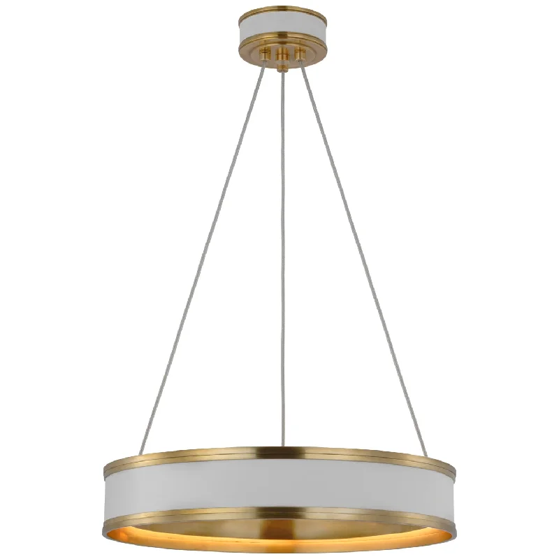 Chandeliers with Frosted Glass for a Softer Light DiffusionChandeliers with Frosted Glass for a Softer Light DiffusionConnery LED Chandelier Chandeliers with Frosted Glass for a Softer Light DiffusionChandeliers with Frosted Glass for a Softer Light DiffusionConnery LED Chandelier