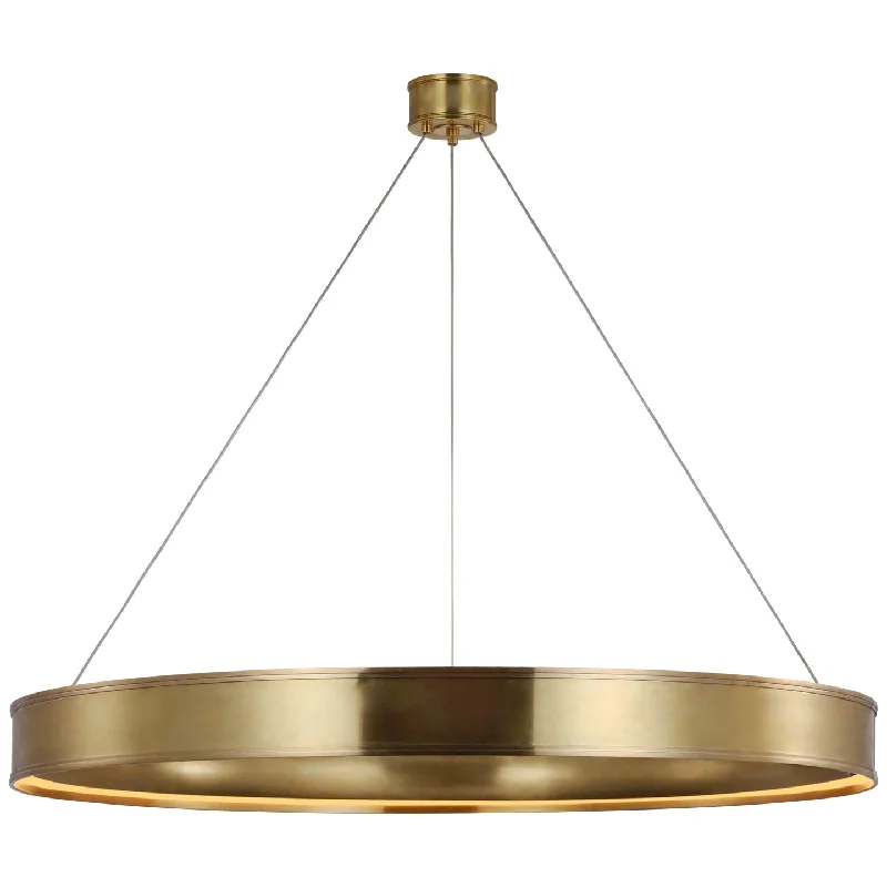 LED Chandeliers for Energy - Efficient LightingLED Chandeliers for Energy - Efficient LightingConnery LED Chandelier LED Chandeliers for Energy - Efficient LightingLED Chandeliers for Energy - Efficient LightingConnery LED Chandelier