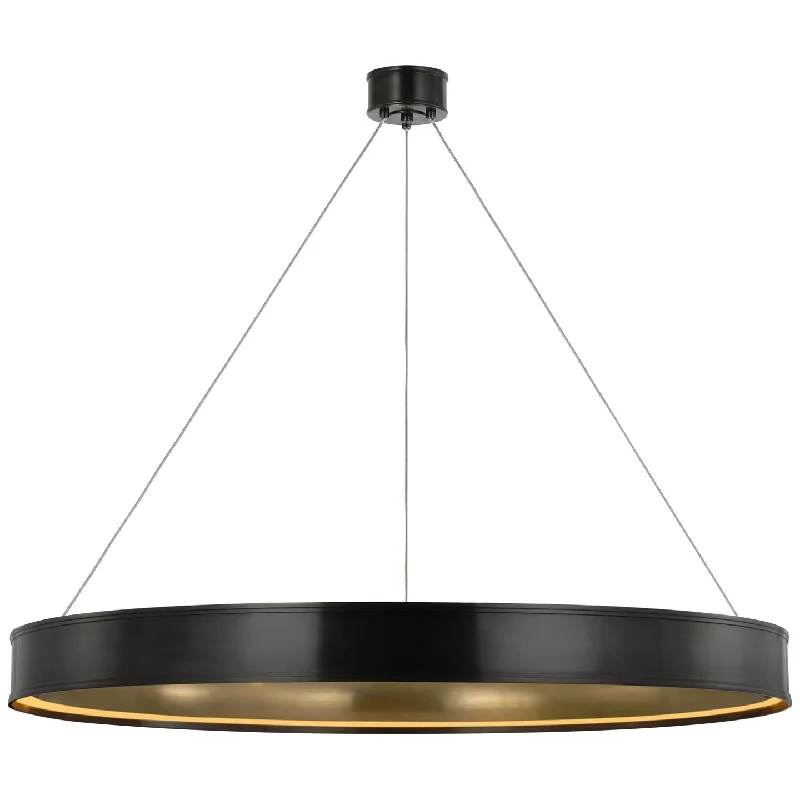 Chandeliers with Adjustable Height for Custom InstallationChandeliers with Adjustable Height for Custom InstallationConnery LED Chandelier Chandeliers with Adjustable Height for Custom InstallationChandeliers with Adjustable Height for Custom InstallationConnery LED Chandelier