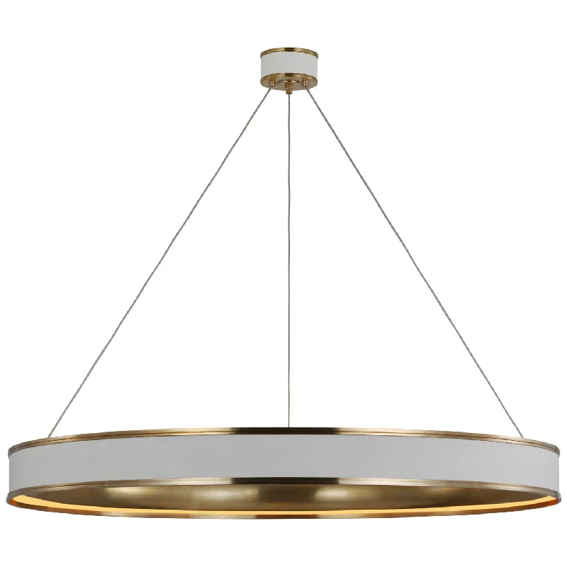 Small Chandeliers for Compact RoomsSmall Chandeliers for Compact RoomsConnery LED Chandelier Small Chandeliers for Compact RoomsSmall Chandeliers for Compact RoomsConnery LED Chandelier
