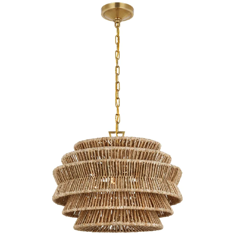 Mid - Century Modern Chandeliers for Vintage AppealMid - Century Modern Chandeliers for Vintage AppealAntigua LED Chandelier Mid - Century Modern Chandeliers for Vintage AppealMid - Century Modern Chandeliers for Vintage AppealAntigua LED Chandelier