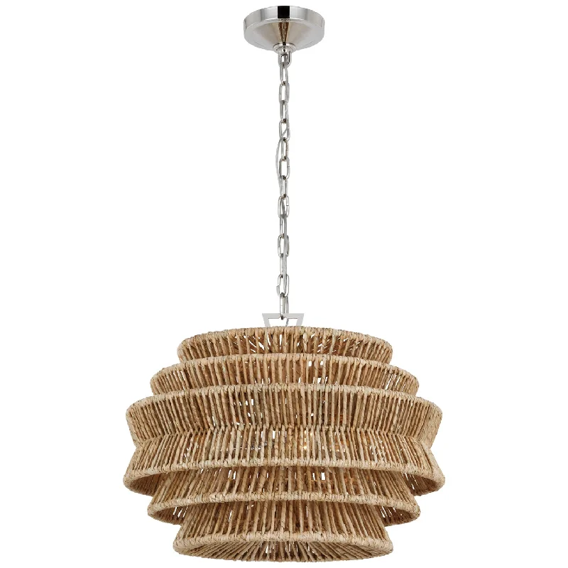 Art Deco Chandeliers for a Retro - Glam LookArt Deco Chandeliers for a Retro - Glam LookAntigua LED Chandelier Art Deco Chandeliers for a Retro - Glam LookArt Deco Chandeliers for a Retro - Glam LookAntigua LED Chandelier