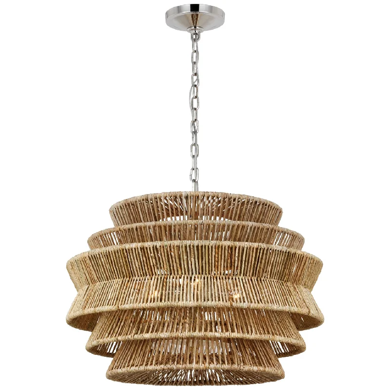 Chandeliers with Pendant Lights for a Stylish LookChandeliers with Pendant Lights for a Stylish LookAntigua LED Chandelier Chandeliers with Pendant Lights for a Stylish LookChandeliers with Pendant Lights for a Stylish LookAntigua LED Chandelier