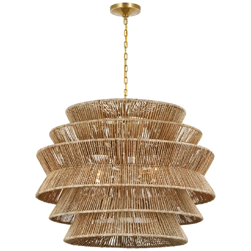 Modern Crystal Chandeliers for Contemporary HomesModern Crystal Chandeliers for Contemporary HomesAntigua LED Chandelier Modern Crystal Chandeliers for Contemporary HomesModern Crystal Chandeliers for Contemporary HomesAntigua LED Chandelier