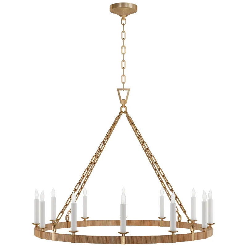 Chandeliers with Clear Crystal for a Sparkling EffectChandeliers with Clear Crystal for a Sparkling EffectDarlana5 LED Chandelier Chandeliers with Clear Crystal for a Sparkling EffectChandeliers with Clear Crystal for a Sparkling EffectDarlana5 LED Chandelier