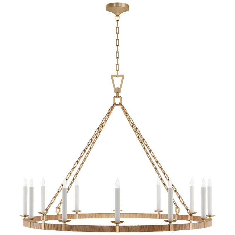 Chandeliers for High Ceilings to Fill Vertical SpaceChandeliers for High Ceilings to Fill Vertical SpaceDarlana5 LED Chandelier Chandeliers for High Ceilings to Fill Vertical SpaceChandeliers for High Ceilings to Fill Vertical SpaceDarlana5 LED Chandelier