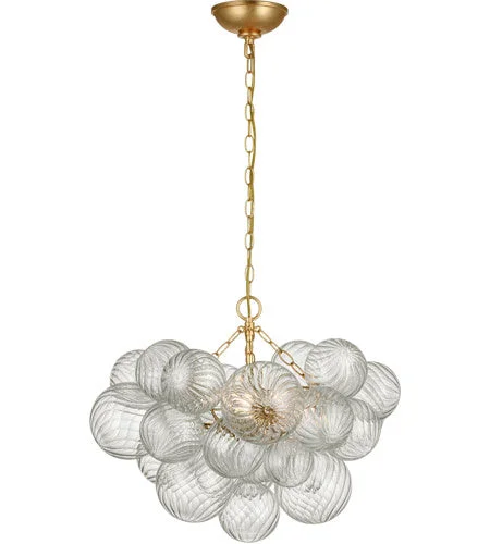 Victorian - Inspired Chandeliers with Ornate DetailsVictorian - Inspired Chandeliers with Ornate DetailsTalia LED Chandelier Victorian - Inspired Chandeliers with Ornate DetailsVictorian - Inspired Chandeliers with Ornate DetailsTalia LED Chandelier