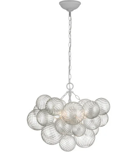Minimalist Chandeliers for Sleek and Simple InteriorsMinimalist Chandeliers for Sleek and Simple InteriorsTalia LED Chandelier Minimalist Chandeliers for Sleek and Simple InteriorsMinimalist Chandeliers for Sleek and Simple InteriorsTalia LED Chandelier