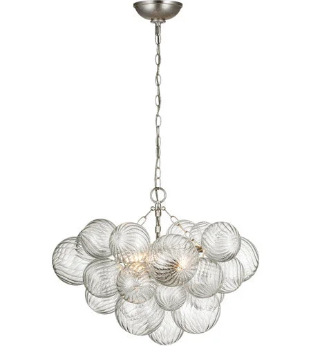 Bohemian - Style Beaded Chandeliers for Eclectic DecorBohemian - Style Beaded Chandeliers for Eclectic DecorFarfalle LED Chandelier Bohemian - Style Beaded Chandeliers for Eclectic DecorBohemian - Style Beaded Chandeliers for Eclectic DecorFarfalle LED Chandelier