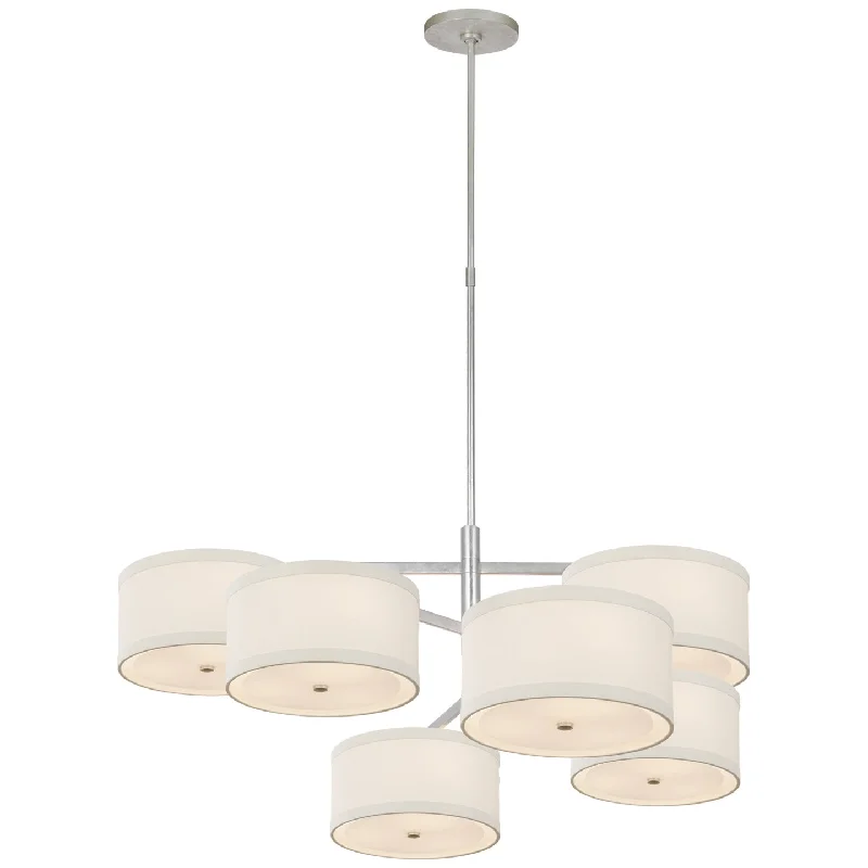 Chandeliers for Dining Rooms to Set the Mood for MealsChandeliers for Dining Rooms to Set the Mood for MealsWalker LED Chandelier Chandeliers for Dining Rooms to Set the Mood for MealsChandeliers for Dining Rooms to Set the Mood for MealsWalker LED Chandelier