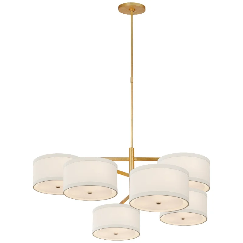 Chandeliers with Multiple Lights for Maximum IlluminationChandeliers with Multiple Lights for Maximum IlluminationWalker LED Chandelier Chandeliers with Multiple Lights for Maximum IlluminationChandeliers with Multiple Lights for Maximum IlluminationWalker LED Chandelier