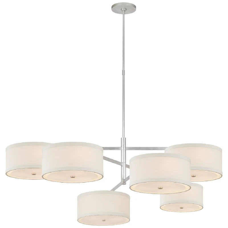 Chandeliers with Murano Glass for a High - End Artistic TouchChandeliers with Murano Glass for a High - End Artistic TouchWalker LED Chandelier Chandeliers with Murano Glass for a High - End Artistic TouchChandeliers with Murano Glass for a High - End Artistic TouchWalker LED Chandelier