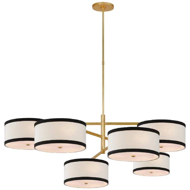 Traditional Brass Chandeliers for Classic InteriorsTraditional Brass Chandeliers for Classic InteriorsWalker LED Chandelier Traditional Brass Chandeliers for Classic InteriorsTraditional Brass Chandeliers for Classic InteriorsWalker LED Chandelier