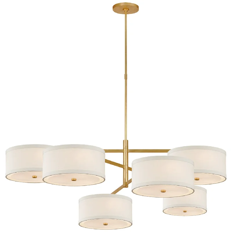 Mini Chandeliers for Adding Charm to Small SpacesMini Chandeliers for Adding Charm to Small SpacesWalker LED Chandelier Mini Chandeliers for Adding Charm to Small SpacesMini Chandeliers for Adding Charm to Small SpacesWalker LED Chandelier
