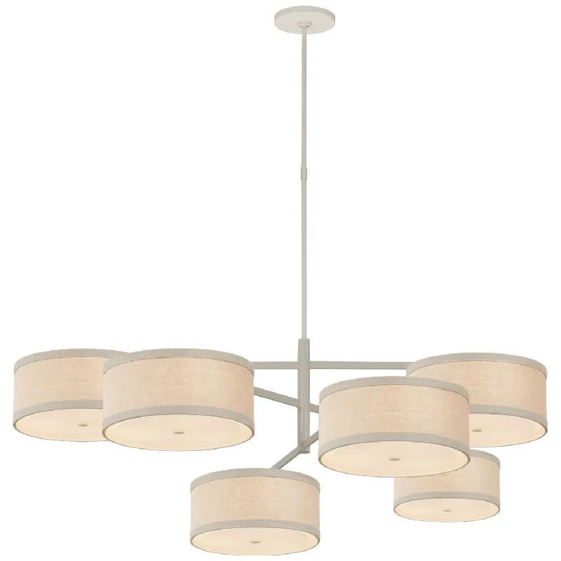 Chandeliers for Low Ceilings to Avoid OvercrowdingChandeliers for Low Ceilings to Avoid OvercrowdingWalker LED Chandelier Chandeliers for Low Ceilings to Avoid OvercrowdingChandeliers for Low Ceilings to Avoid OvercrowdingWalker LED Chandelier