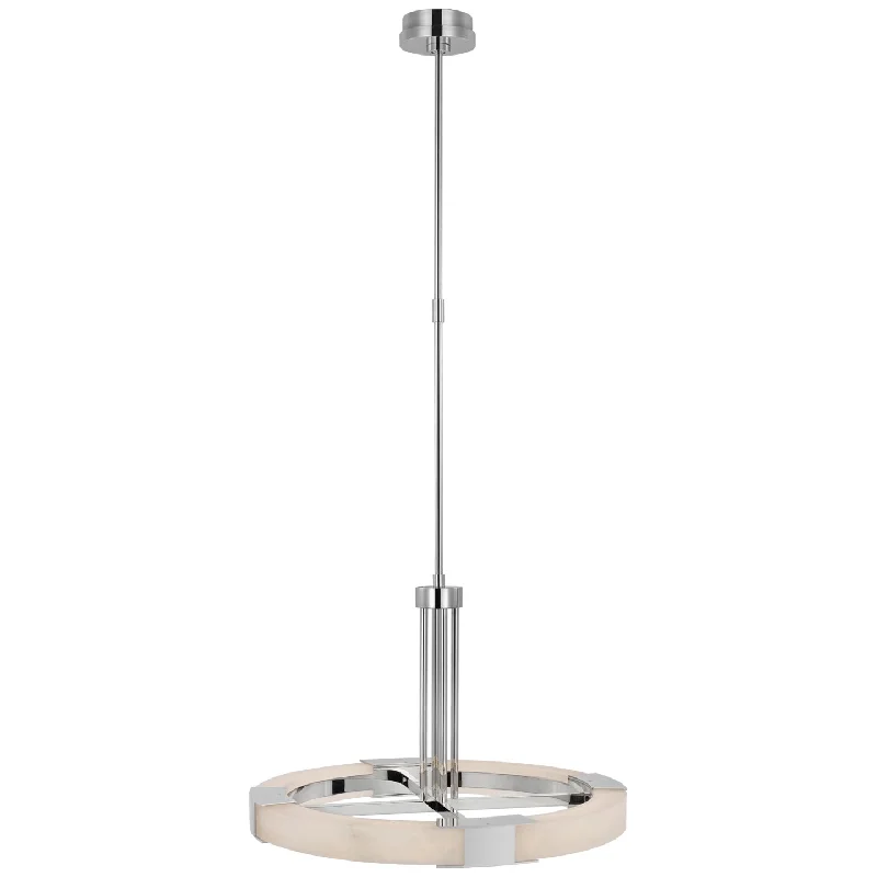 Minimalist Chandeliers for Sleek and Simple InteriorsMinimalist Chandeliers for Sleek and Simple InteriorsMid. Chandeliers - Glass Down Minimalist Chandeliers for Sleek and Simple InteriorsMinimalist Chandeliers for Sleek and Simple InteriorsMid. Chandeliers - Glass Down
