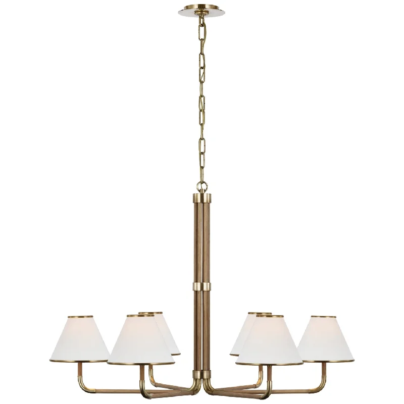 Chandeliers with Adjustable Arms for Directional LightingChandeliers with Adjustable Arms for Directional LightingRigby LED Chandelier Chandeliers with Adjustable Arms for Directional LightingChandeliers with Adjustable Arms for Directional LightingRigby LED Chandelier