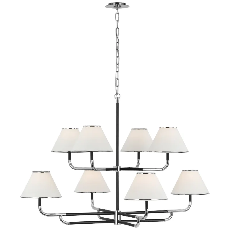 Chandeliers with Venetian Glass for a Luxurious LookChandeliers with Venetian Glass for a Luxurious LookRigby LED Chandelier Chandeliers with Venetian Glass for a Luxurious LookChandeliers with Venetian Glass for a Luxurious LookRigby LED Chandelier