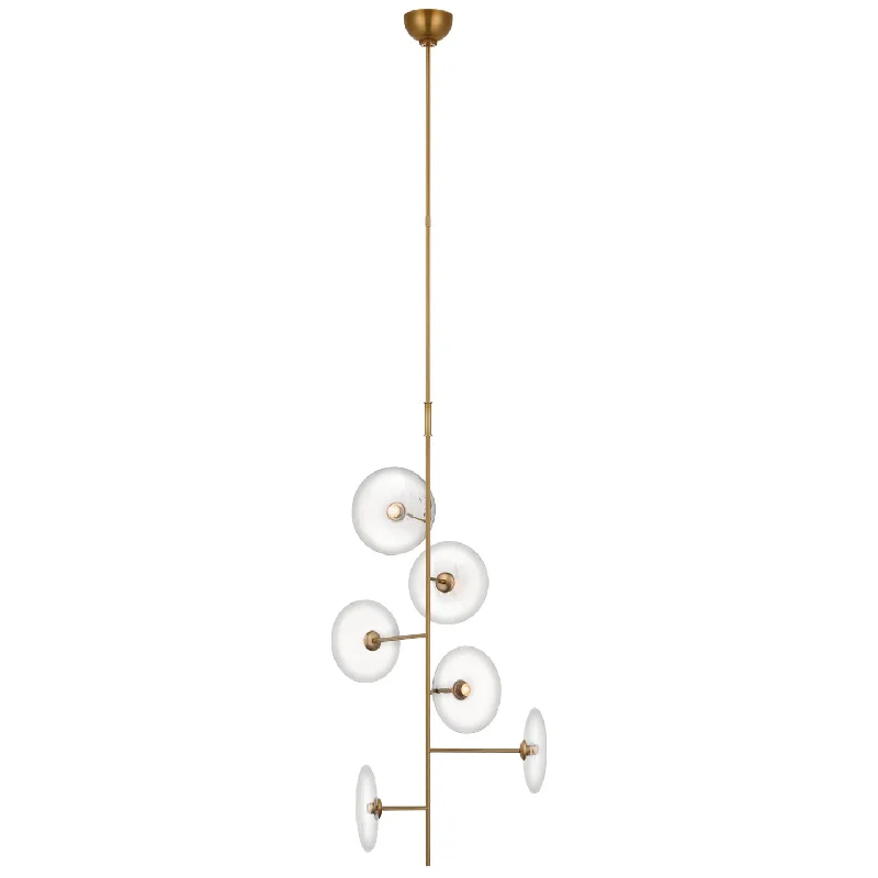 Incandescent Chandeliers for a Warm and Traditional GlowIncandescent Chandeliers for a Warm and Traditional GlowCalvino LED Chandelier Incandescent Chandeliers for a Warm and Traditional GlowIncandescent Chandeliers for a Warm and Traditional GlowCalvino LED Chandelier