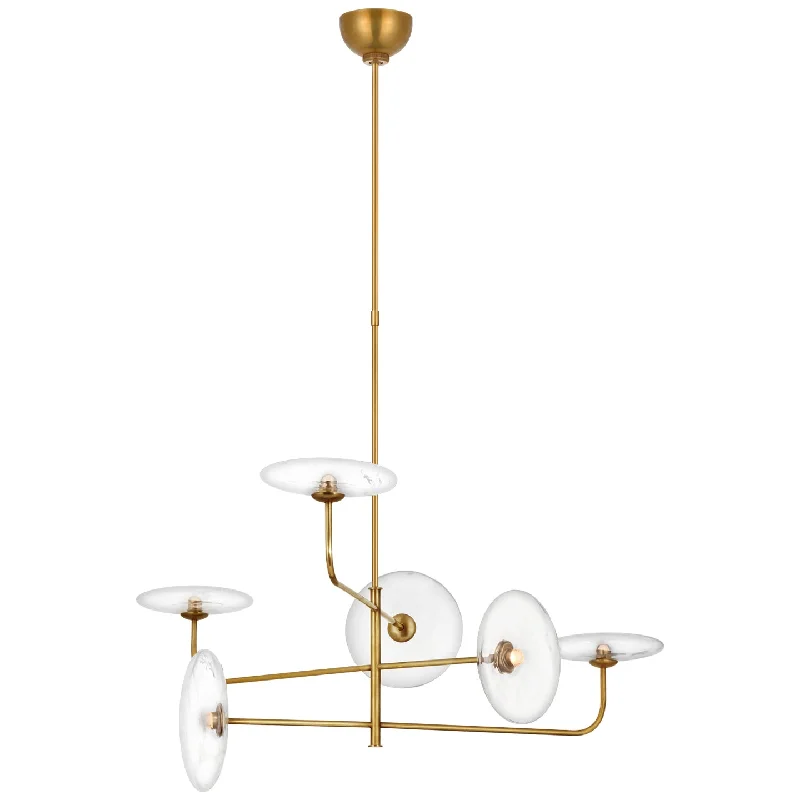 Mini Chandeliers for Adding Charm to Small SpacesMini Chandeliers for Adding Charm to Small SpacesCalvino LED Chandelier Mini Chandeliers for Adding Charm to Small SpacesMini Chandeliers for Adding Charm to Small SpacesCalvino LED Chandelier