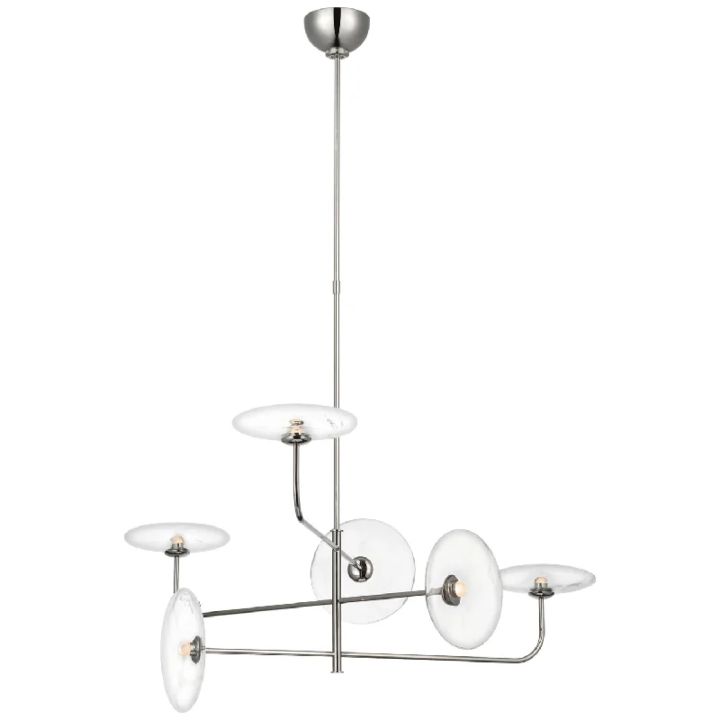 Small Chandeliers for Compact RoomsSmall Chandeliers for Compact RoomsCalvino LED Chandelier Small Chandeliers for Compact RoomsSmall Chandeliers for Compact RoomsCalvino LED Chandelier