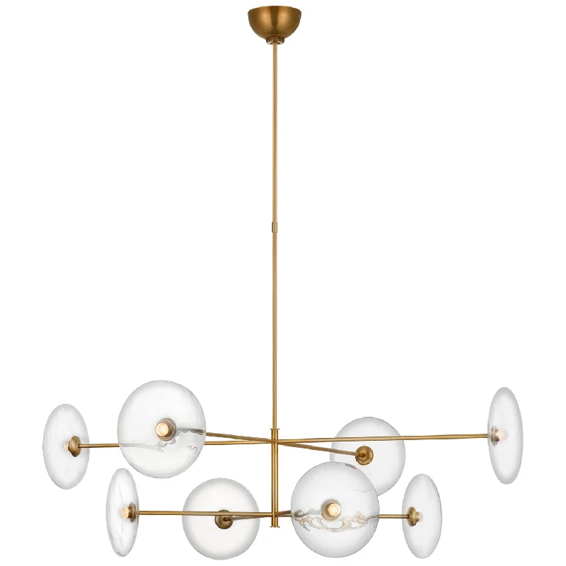 Chandeliers for Dining Rooms to Set the Mood for MealsChandeliers for Dining Rooms to Set the Mood for MealsCalvino LED Chandelier Chandeliers for Dining Rooms to Set the Mood for MealsChandeliers for Dining Rooms to Set the Mood for MealsCalvino LED Chandelier