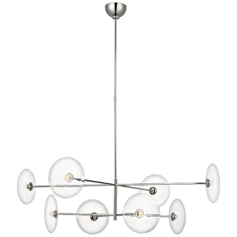 Rustic Wood Chandeliers for Country - Style HousesRustic Wood Chandeliers for Country - Style HousesCalvino LED Chandelier Rustic Wood Chandeliers for Country - Style HousesRustic Wood Chandeliers for Country - Style HousesCalvino LED Chandelier