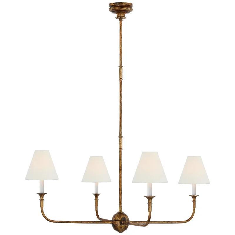 Chandeliers with Adjustable Arms for Directional LightingChandeliers with Adjustable Arms for Directional LightingPiaf Chandelier Chandeliers with Adjustable Arms for Directional LightingChandeliers with Adjustable Arms for Directional LightingPiaf Chandelier