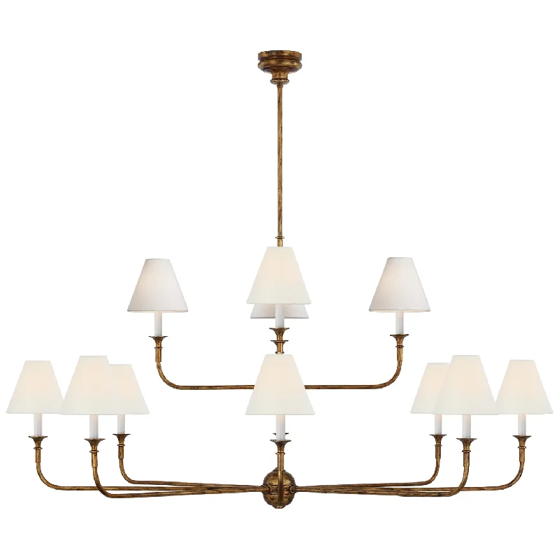 Chandeliers with Venetian Glass for a Luxurious LookChandeliers with Venetian Glass for a Luxurious LookPiaf LED Chandelier Chandeliers with Venetian Glass for a Luxurious LookChandeliers with Venetian Glass for a Luxurious LookPiaf LED Chandelier