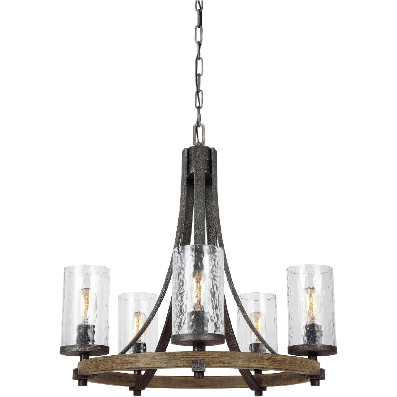 Art Deco Chandeliers for a Retro - Glam LookArt Deco Chandeliers for a Retro - Glam LookAngelo Small Chandelier Art Deco Chandeliers for a Retro - Glam LookArt Deco Chandeliers for a Retro - Glam LookAngelo Small Chandelier