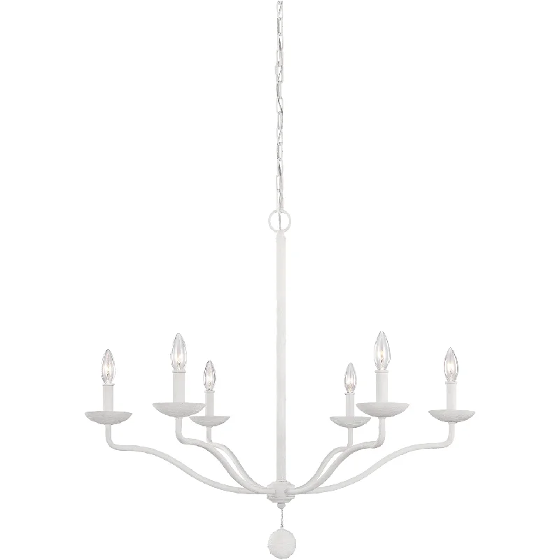 Chandeliers with Multiple Lights for Maximum IlluminationChandeliers with Multiple Lights for Maximum IlluminationAnnie Medium Chandelier Chandeliers with Multiple Lights for Maximum IlluminationChandeliers with Multiple Lights for Maximum IlluminationAnnie Medium Chandelier