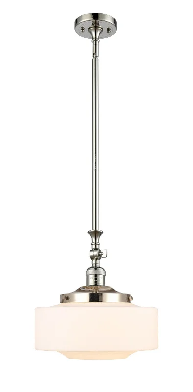 Moroccan Ceiling Lights with Colorful Stained Glass and Geometric CarvingsMoroccan Ceiling Lights with Colorful Stained Glass and Geometric CarvingsFranklin Restoration One Light Mini Pendant
