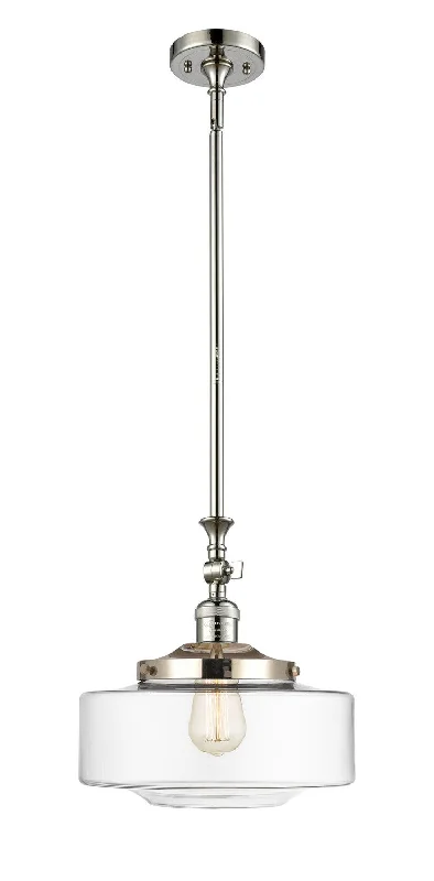 Moroccan Ceiling Lights with Colorful Stained Glass and Geometric CarvingsMoroccan Ceiling Lights with Colorful Stained Glass and Geometric CarvingsFranklin Restoration One Light Mini Pendant
