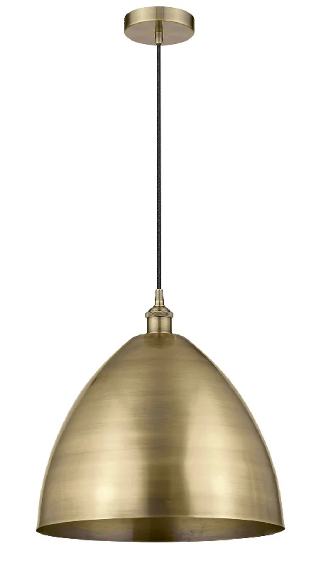 Indian - Themed Ceiling Lights with Intricate Filigree and Mirror WorkIndian - Themed Ceiling Lights with Intricate Filigree and Mirror WorkLED Mini Pendant