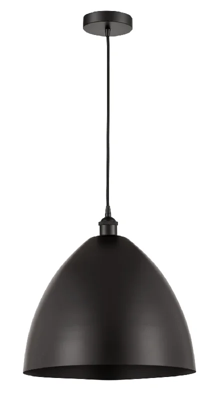 Glass Ceiling Lights with Frosted, Colored, or Etched GlassGlass Ceiling Lights with Frosted, Colored, or Etched GlassLED Mini Pendant