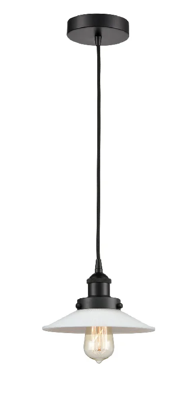 Metal Ceiling Lights in Brass, Copper, Stainless Steel, and IronMetal Ceiling Lights in Brass, Copper, Stainless Steel, and IronOne Light Mini Pendant