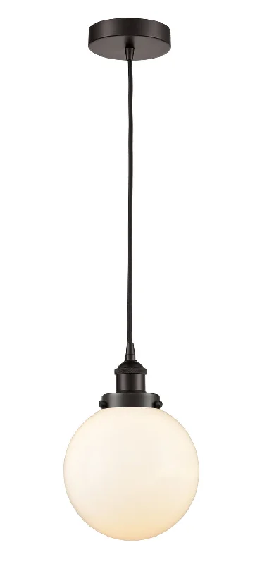 Mid - Century Modern Ceiling Lights with Simple, Sleek LinesMid - Century Modern Ceiling Lights with Simple, Sleek LinesLED Mini Pendant Mid - Century Modern Ceiling Lights with Simple, Sleek LinesMid - Century Modern Ceiling Lights with Simple, Sleek LinesLED Mini Pendant