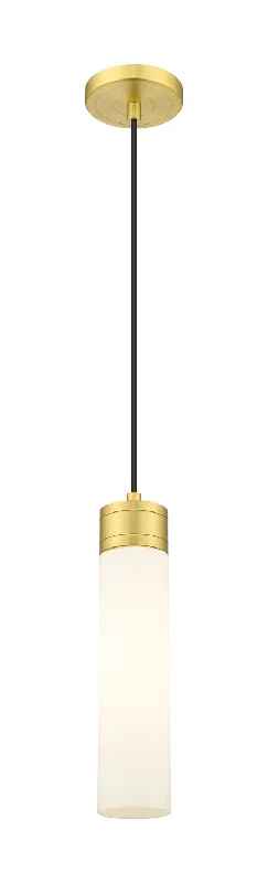 Japanese - Inspired Ceiling Lights with Shoji - Screen - like DiffusersJapanese - Inspired Ceiling Lights with Shoji - Screen - like DiffusersDowntown Urban One Light Mini Pendant