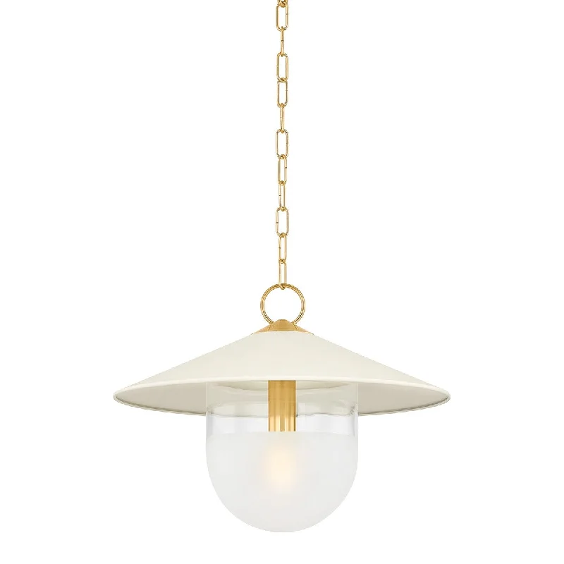 Industrial Style Ceiling Lights with Exposed Bulbs and Metal CagesIndustrial Style Ceiling Lights with Exposed Bulbs and Metal CagesRessi One Light Pendant Industrial Style Ceiling Lights with Exposed Bulbs and Metal CagesIndustrial Style Ceiling Lights with Exposed Bulbs and Metal CagesRessi One Light Pendant