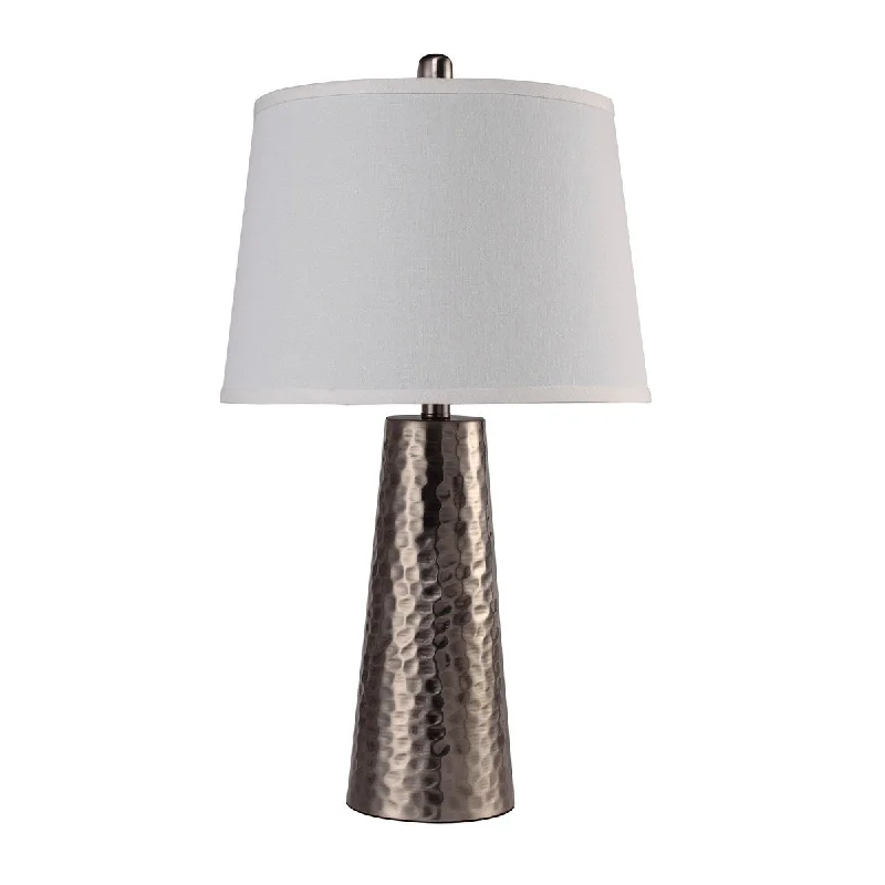 industrial style table lamps with exposed bulbs for loft apartmentsindustrial style table lamps with exposed bulbs for loft apartmentsAntique Brass Hammered Table Lamp - 15" W x 15" D x 35" H industrial style table lamps with exposed bulbs for loft apartmentsindustrial style table lamps with exposed bulbs for loft apartmentsAntique Brass Hammered Table Lamp - 15" W x 15" D x 35" H