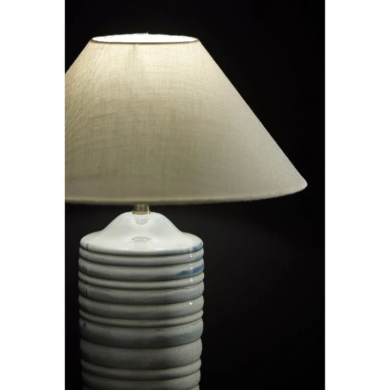 bohemian table lamps with colorful patterns for eclectic bedroomsbohemian table lamps with colorful patterns for eclectic bedroomsCatalina Table Lamp bohemian table lamps with colorful patterns for eclectic bedroomsbohemian table lamps with colorful patterns for eclectic bedroomsCatalina Table Lamp
