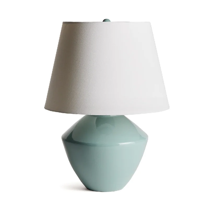 Celadon
