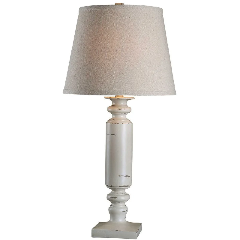 glass table lamps with a frosted surface for soft light diffusionglass table lamps with a frosted surface for soft light diffusionForfar 30-inch High With Antique White Finish Table Lamp