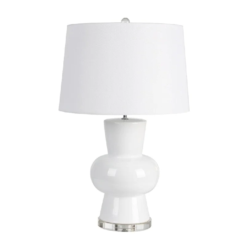 victorian style table lamps with ornate details for traditional homesvictorian style table lamps with ornate details for traditional homesCeramic Single Gourd Table Lamp, White, 28" victorian style table lamps with ornate details for traditional homesvictorian style table lamps with ornate details for traditional homesCeramic Single Gourd Table Lamp, White, 28"